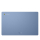 ASUS Chromebook N150/8GB/128/Chrome OS - 1503989 - zdjęcie 3
